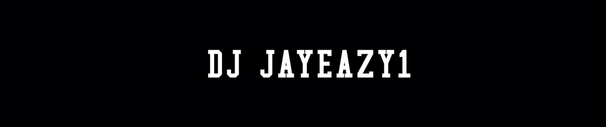 JayEazy1