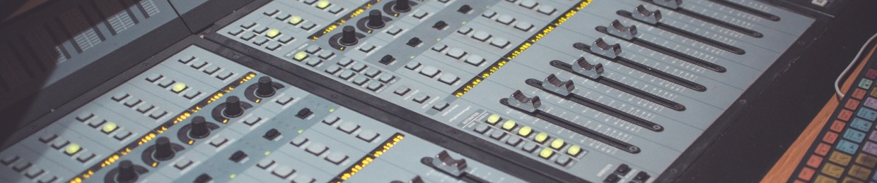 Mick G Mastering