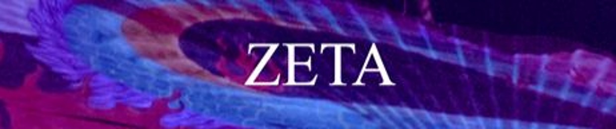 Stream ZETA music | Listen to songs, albums, playlists for free on