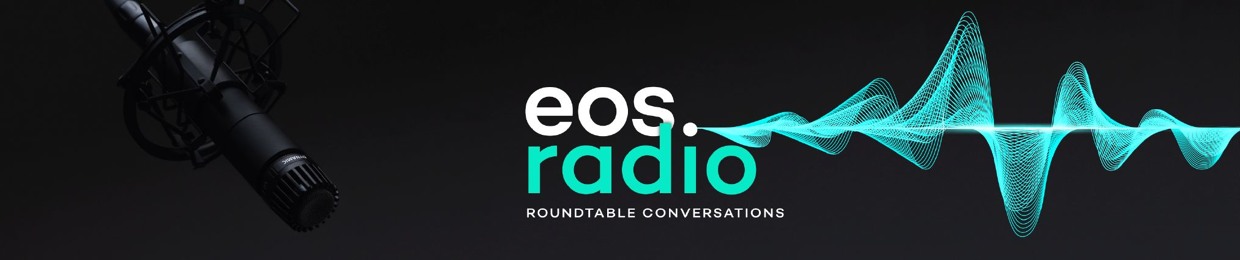 EOS Radio