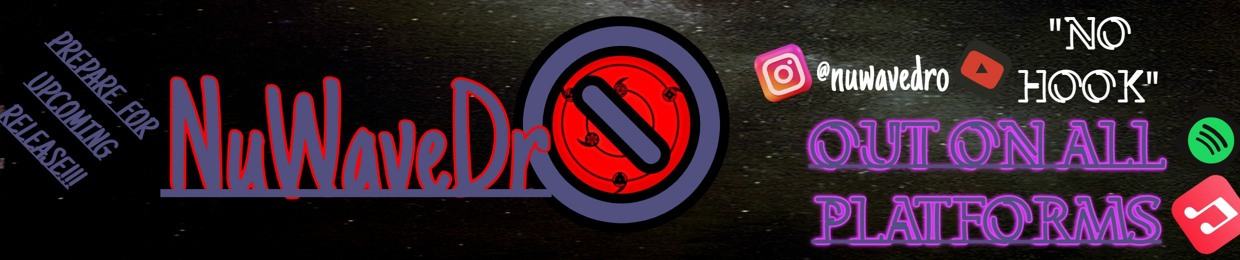 RyeDRIEGO