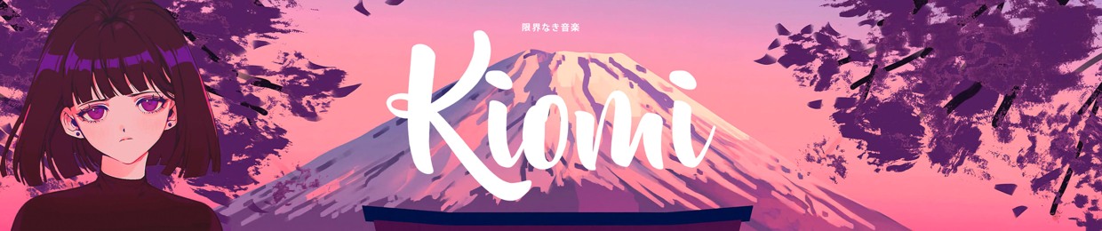 Kiomi