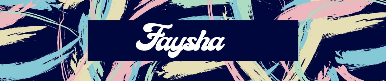 FAYSHA