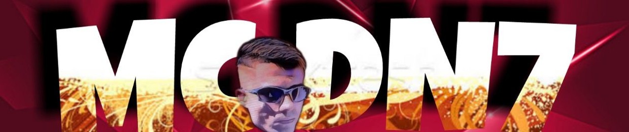 Mc Dn7 o brabo