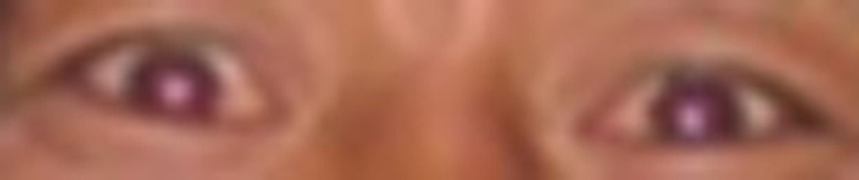 self-facilitating-media-node