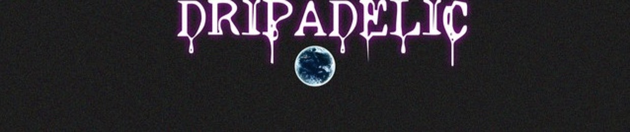 DrippyDreadHead