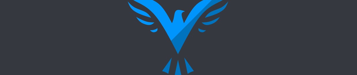 BluJay