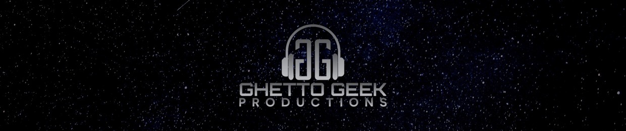 Ghetto Geek Productions