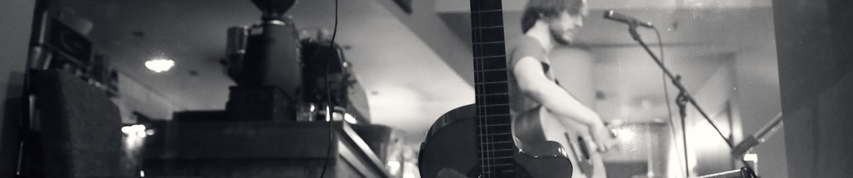 Davitt Barry Troubadour/Covers