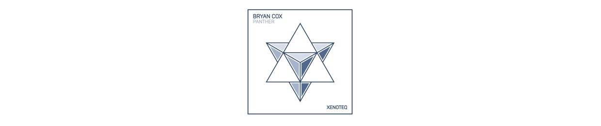 Xenoteq