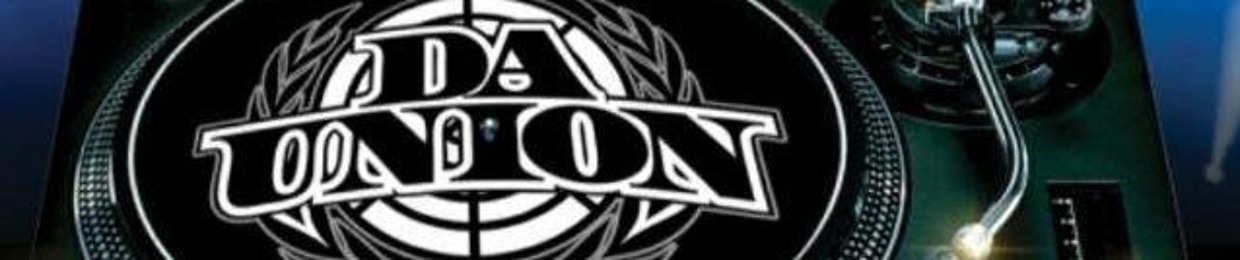 DA UNION DJS MIXES