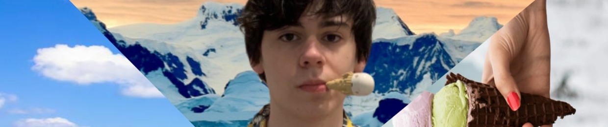 Aidan Kohn-Murphy
