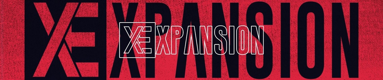 xpansion_events