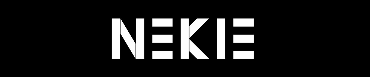 Nek 13