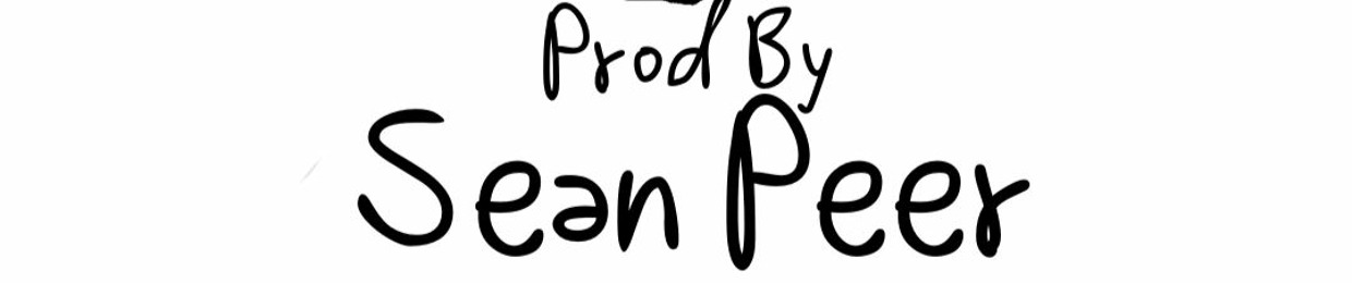 Sean Peer