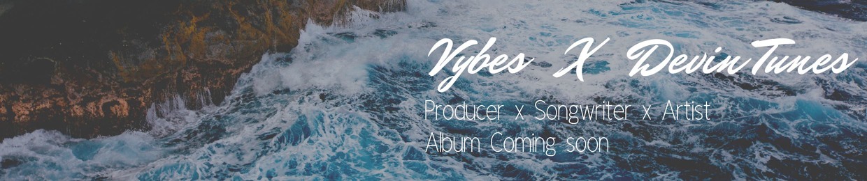Devin Tunes