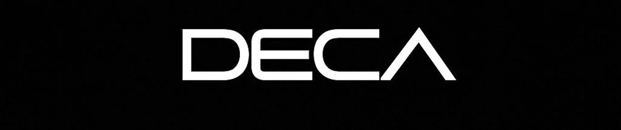 Deca