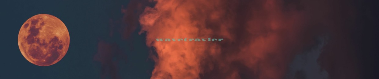 wavetravler