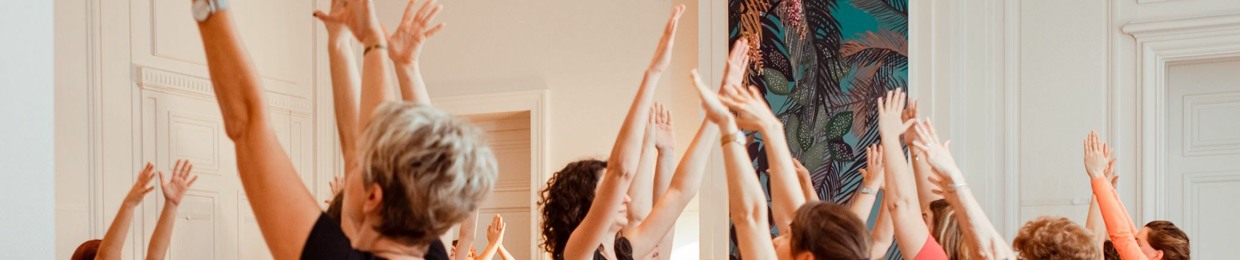 Kinitro - Bien-être bien vivre