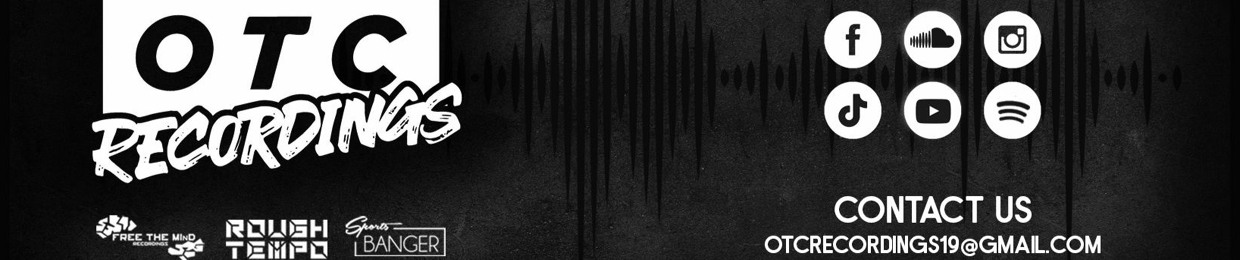 OTC Recordings
