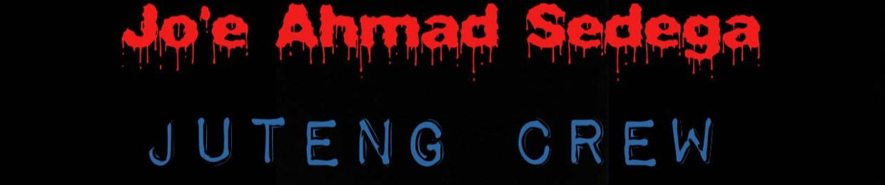 Ahmad Mabray