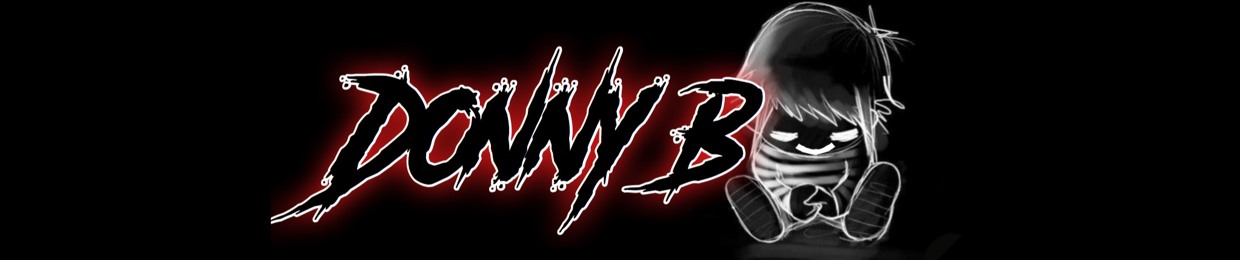donny.b