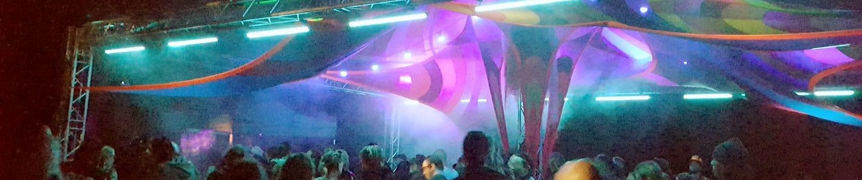 Cirkus Paralello