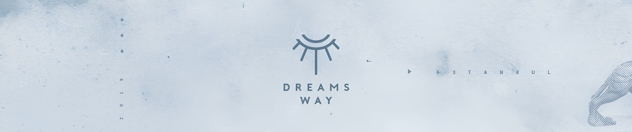 Dreams Way