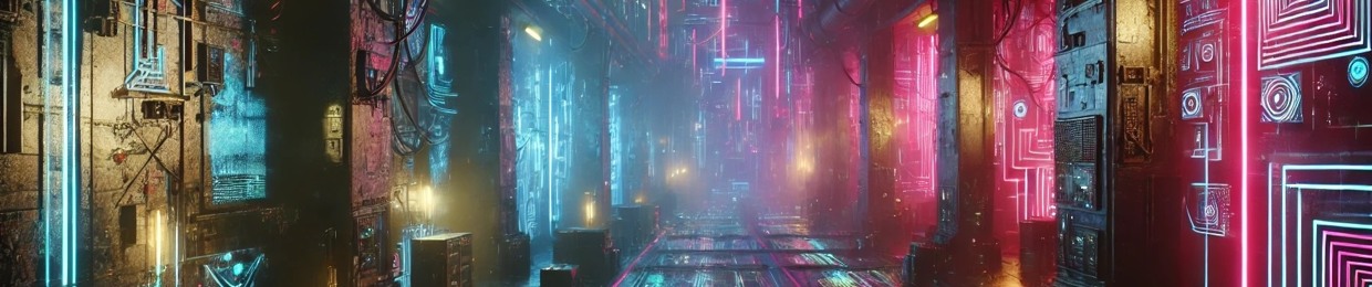 Eclipvertex