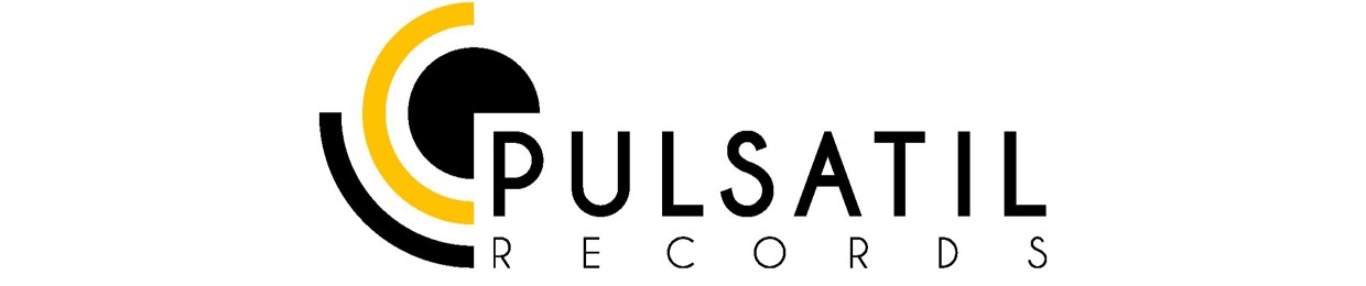 Pulsatil Records