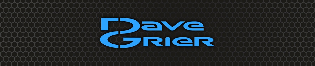 DG