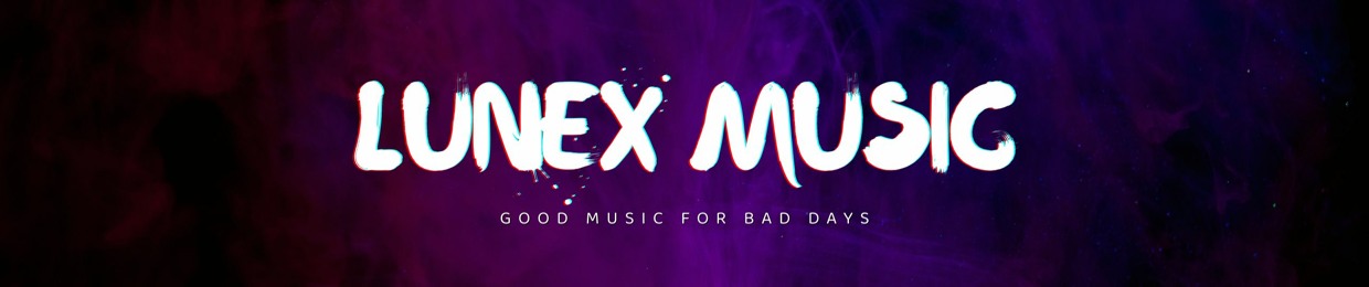 Lunex Music