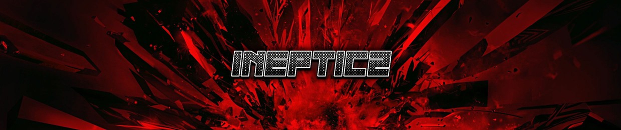Inepticz