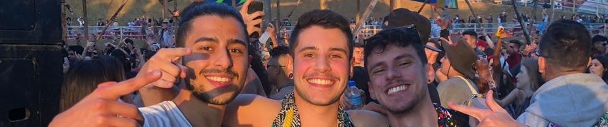 Lucas Mello