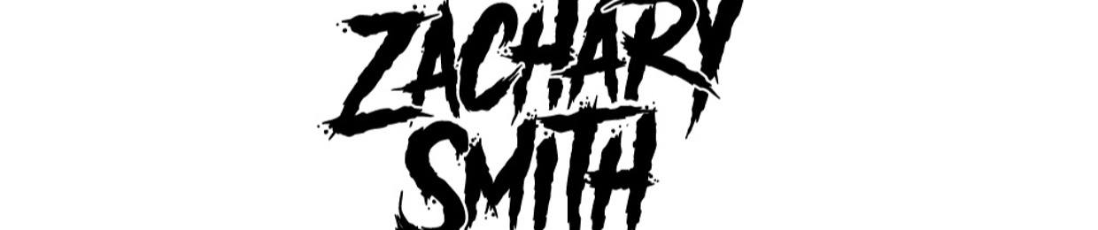 Zachary Smith