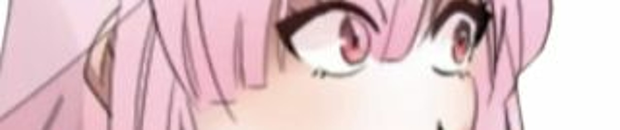 weewee