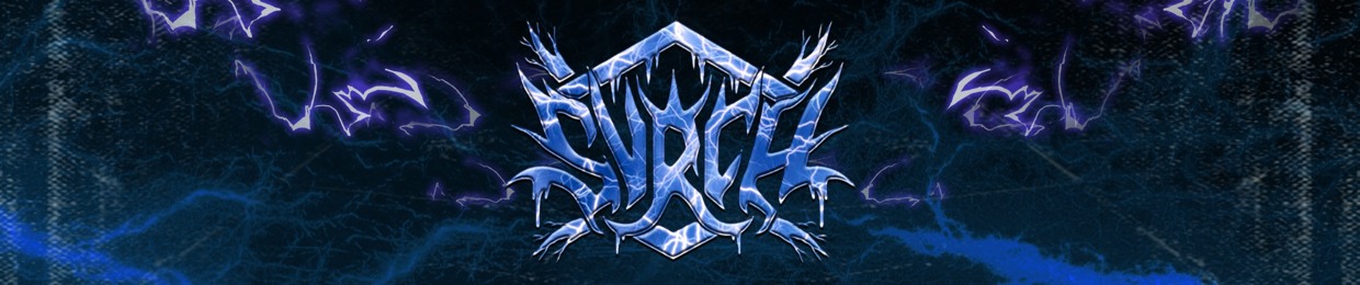 SVRCH