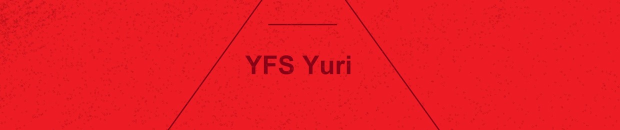 YFS Yuri