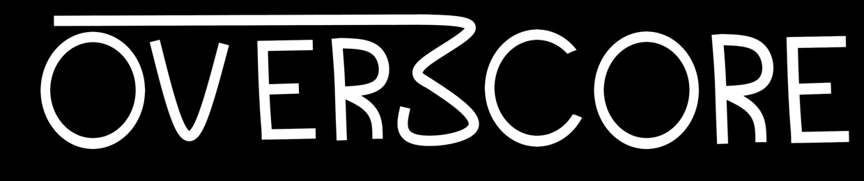OverScore