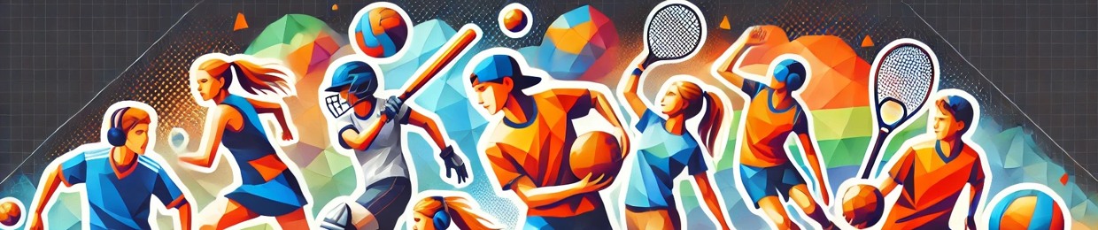 Teen Sports Radio