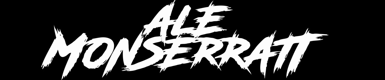 monserrattofficial