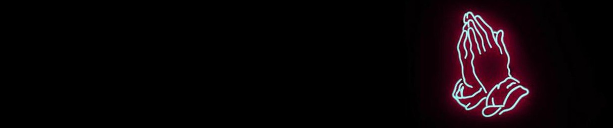 DEEGER