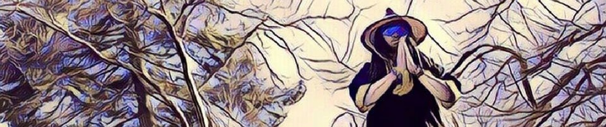 Ohni The Space Demon