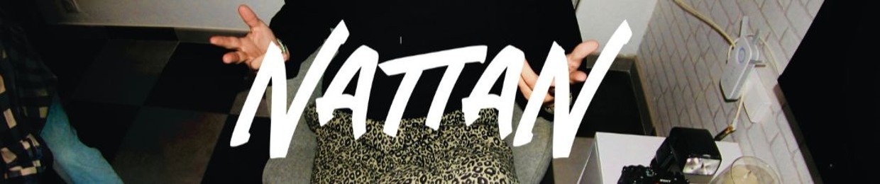 NaTTaN