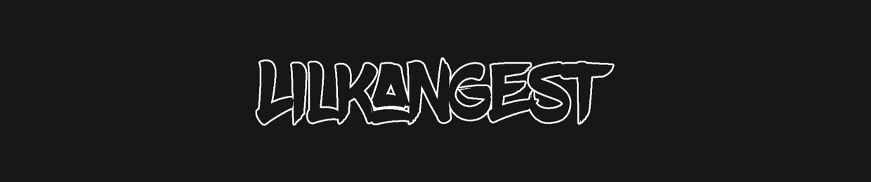 Lilkangest beats
