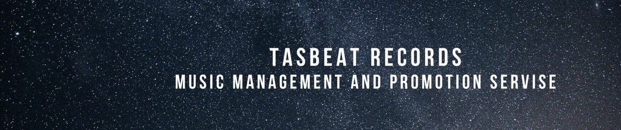 Tasbeat Records