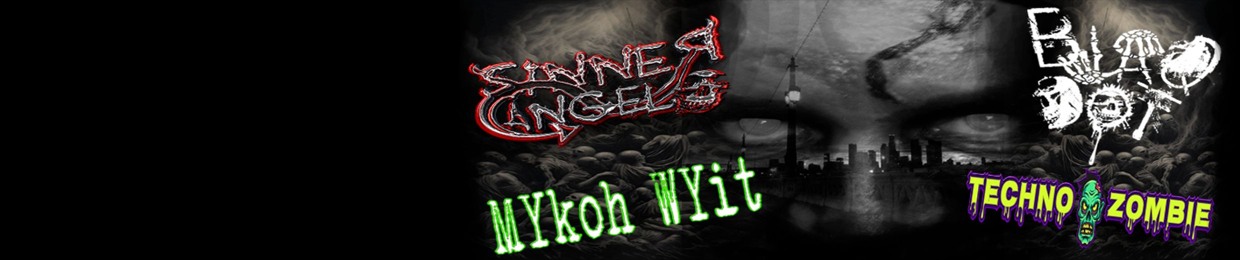 SiNNeЯAngelo