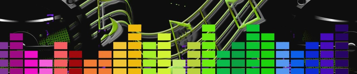 DJ Vüe