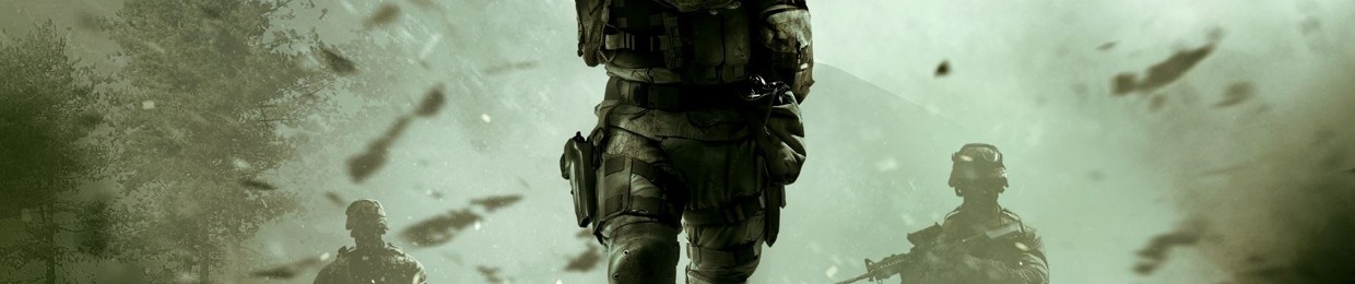 Ares