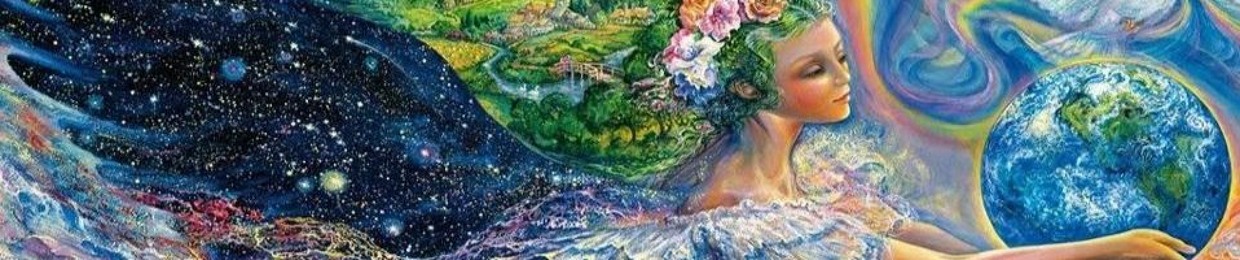 Beyond The Phoenix